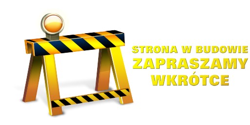 kwos.pl